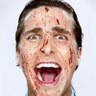 Фото профиля Patrick Bateman