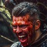 IVAR ⚔️'s profile picture