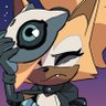 NotYourAverageCupofWhisp's profile picture