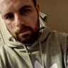 Profilbild von Mark Horgan ⚒