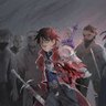 Laurent's profile picture