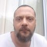 Marcos profil fotoğrafı
