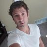 Dave 8x7B's profile picture