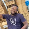 Profilbild von Blessed Barnabas $RVV