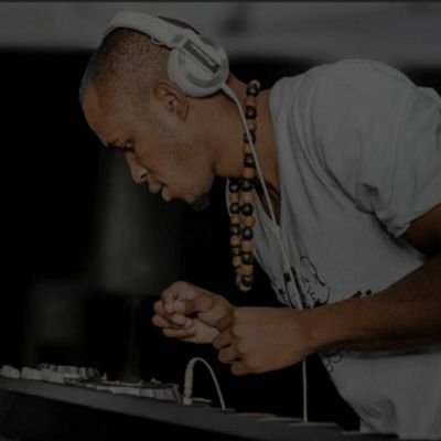 COOL AFFAIR's profile picture