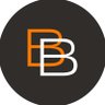 BitBet 的头像