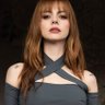 brokenparadise 🌪️ profil fotoğrafı