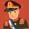 Immortalis Imperator's profile picture