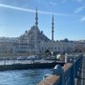 chensusuay profil fotoğrafı