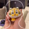 Jayze 的头像