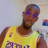 Abdou Aziz Dieng🇸🇳🇵🇸 的头像