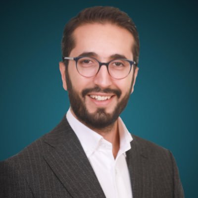 akadirkaraduman's profile picture