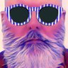 Profilbild von 𝐁𝐢𝐥𝐥𝐲 𝐇𝐨𝐩𝐤𝐢𝐧𝐬𝐨𝐧