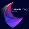 Crypto investor's profile picture