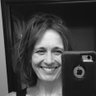 Carol Therese Marie Young profil fotoğrafı