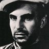 Cucaro (FAN) profil fotoğrafı