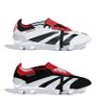 Profilbild von Nike Ranger