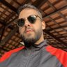 Profilbild von ribeiro