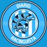 Profilbild von Diario Racinguista