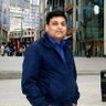 Profilbild von IbRaHiM