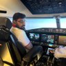 Ankit Kumar🇮🇳's profile picture