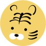 虎人's profile picture