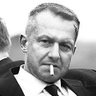 LordziskoPrzebrzydłe's profile picture