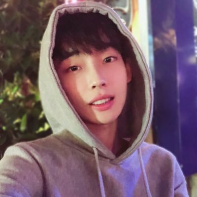 木頭🪵's profile picture