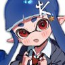 カイリ's profile picture