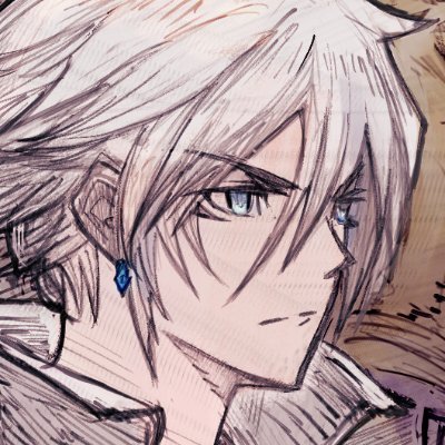 ❖ Runa ❖ Wishlist Now on Steam!'s profile picture