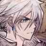 ❖ Runa ❖ Wishlist Now on Steam! 的头像