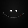 A🤍's profile picture