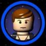 Profilbild von justin