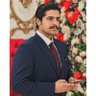 Dr Jahanzaib 的头像