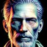 Profilbild von J.Hakwings