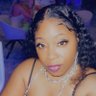 Profilbild von Sharon Haggins
