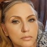 SC_SouthernGirl profil fotoğrafı