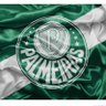 🐷13 profil fotoğrafı