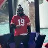 G Money 的头像