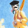 PiAi's profile picture