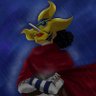 dimeShiny ⛵'s profile picture