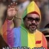 mimi 6x chaذ 的头像