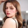 BecMr06 profil fotoğrafı