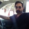 Hamid Ali's profile picture