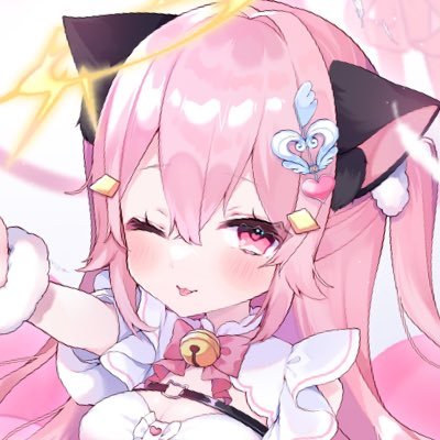 えねころ🐈⬛💓's profile picture