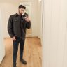 Hasan Astan profil fotoğrafı