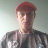 Profilbild von Wesley Pires Ribeiro
