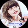 حكاية أبريل 🇸🇦🫶's profile picture