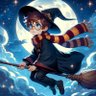 Profilbild von 蔡蔡