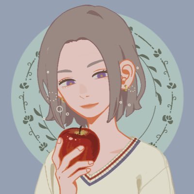 sakotsunohito0's profile picture